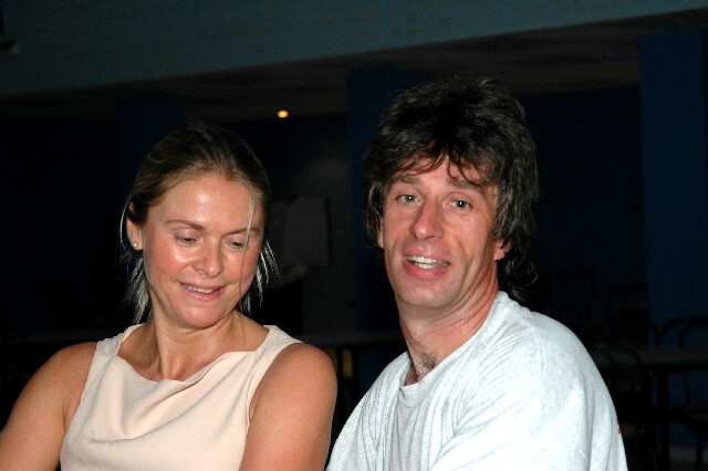 min 2004 10 27 Jungle 080
